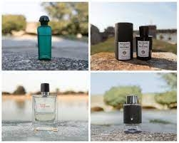 13 Best Summer Colognes for Men: Embrace the Season with Irresistible Scents